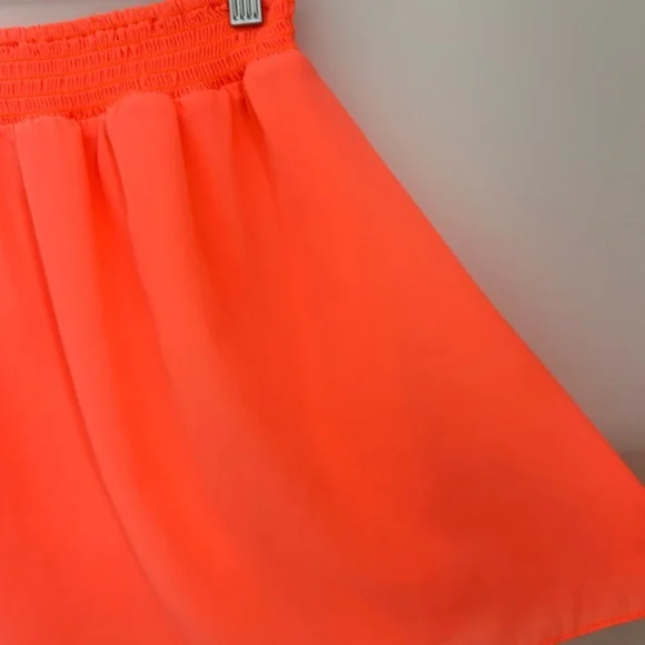 Tiger Mist matching set - Picture 5 of 6